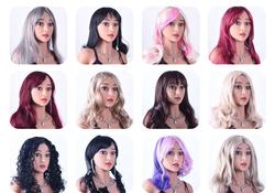 New Tpe Lovely Naked Silicone Sex Doll Anime Elves Ears Silicone 150Cm Elf Ears Sex Doll For Men produced by AUTOMATIC WOMAN